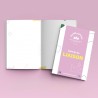 Cahier de liaison