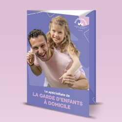 Chemise rose à rabats